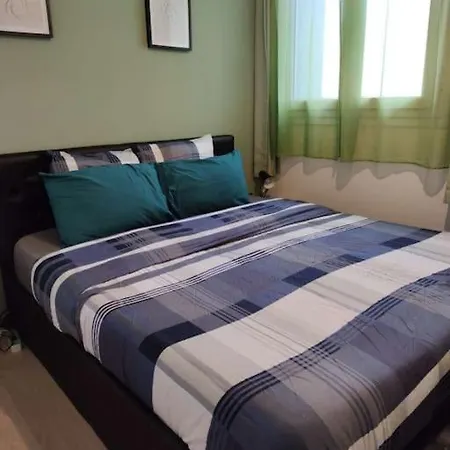 Et Calme En Bord De Loire. Daire Nantes